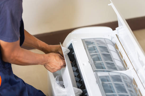 Best Thermostats and Smart Controls in Clay Center, KS