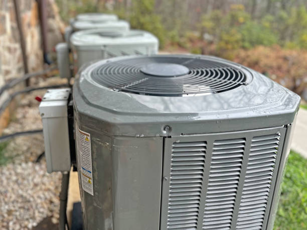 Best Commercial HVAC in Clay Center, KS